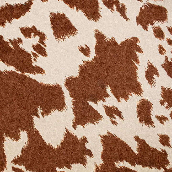 S5513 Sienna by Greenhouse Designer Fabric 100% Polyester China 97,000 </p><p>Repeat: 27.25" H, 26.88" V 54" - Swanky Fabrics -