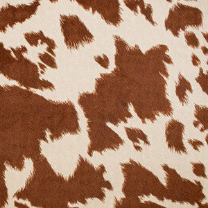 S5513 Sienna by Greenhouse Designer Fabric