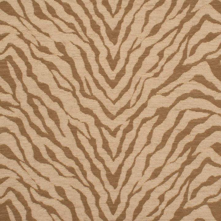 S5514 Sand by Greenhouse Designer Fabric 100% Polyester, Back: Acrylic Mexico 40,000 </p><p>Repeat: 12" H, 12.6" V 54" - Swanky Fabrics -