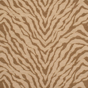 S5514 Sand by Greenhouse Designer Fabric