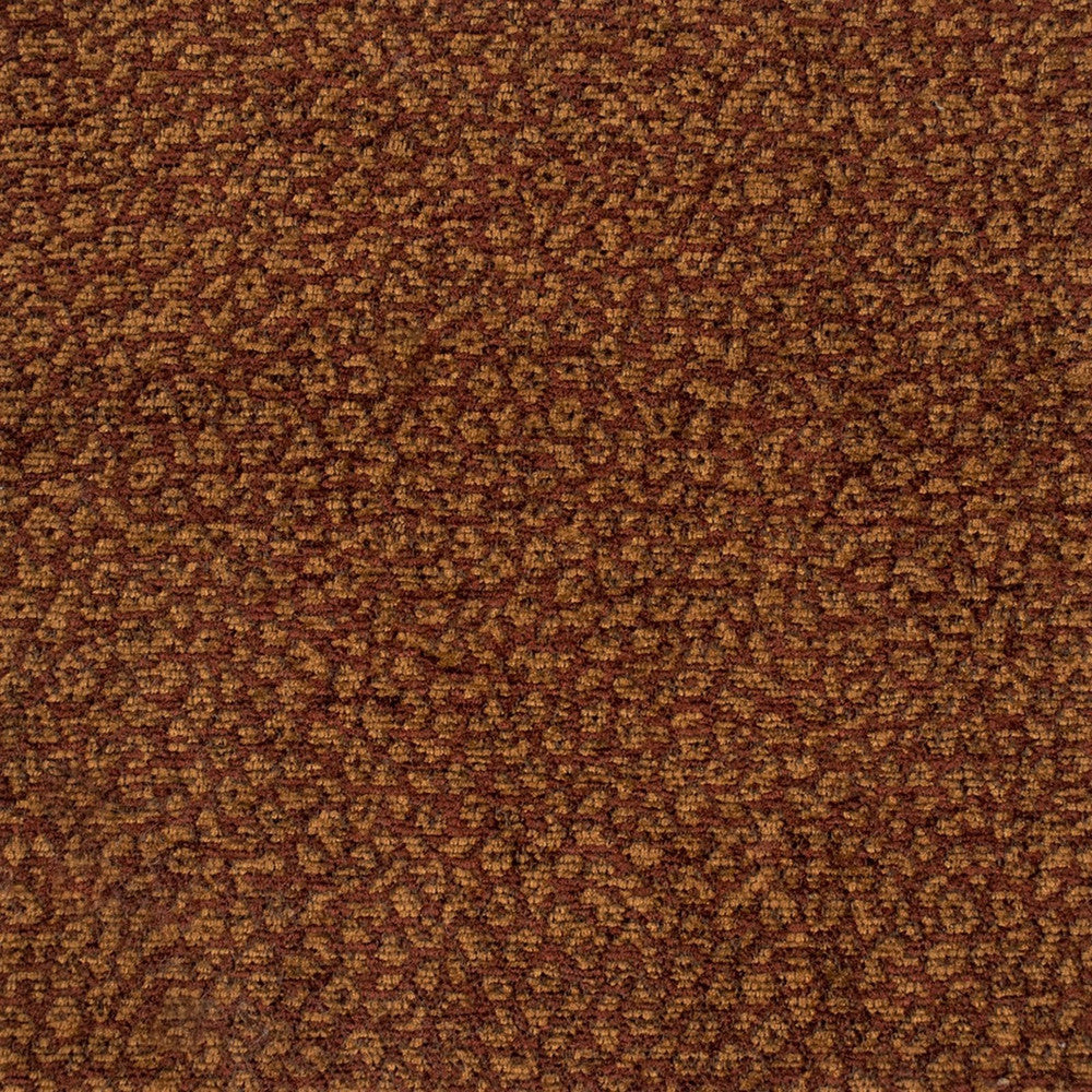 S5515 Nutmeg by Greenhouse Designer Fabric M14: Memos by Color 75% Rayon, 25% Polyester China 30,000 double rubs </p><p>Repeat: 6.5" H, 6" V 58" - Swanky Fabrics -