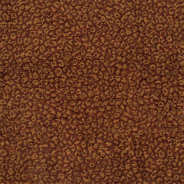 S5515 Nutmeg by Greenhouse Designer Fabric M14: Memos by Color 75% Rayon, 25% Polyester China 30,000 double rubs </p><p>Repeat: 6.5" H, 6" V 58" - Swanky Fabrics -