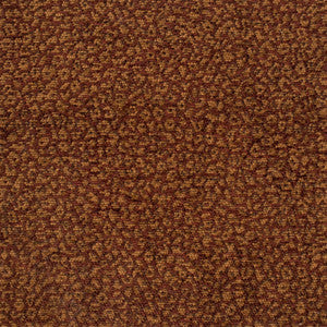 S5515 Nutmeg by Greenhouse Designer Fabric