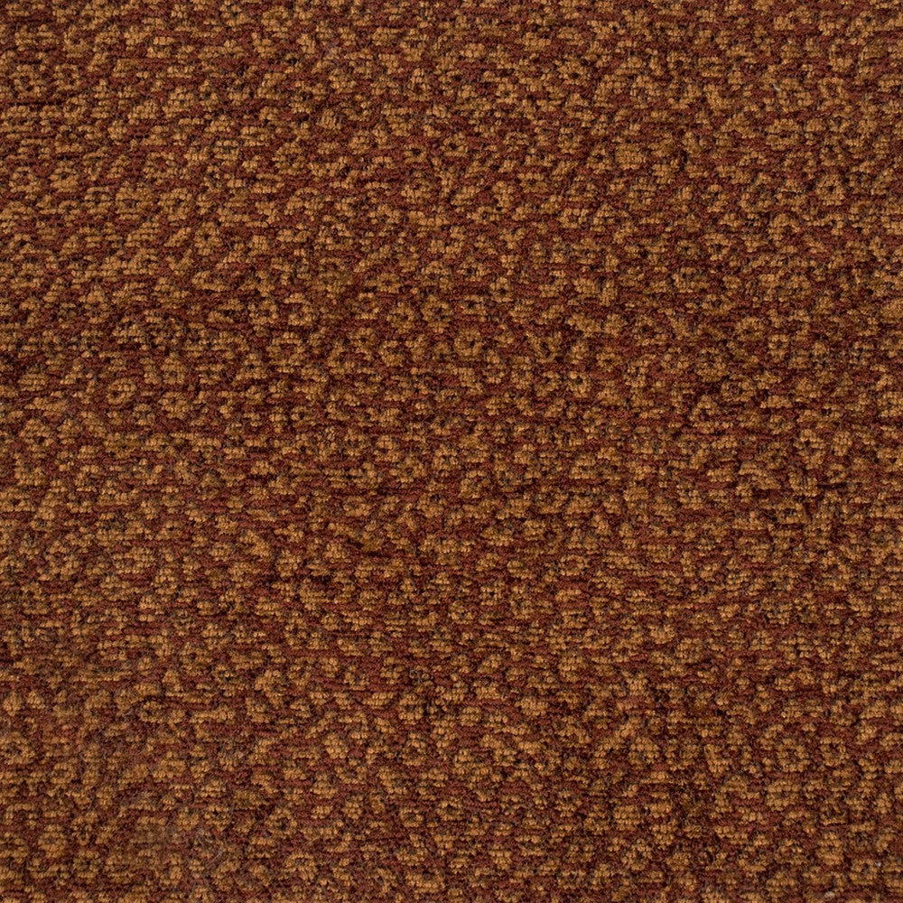 S5515 Nutmeg by Greenhouse Designer Fabric 75% Rayon, 25% Polyester China 30,000 </p><p>Repeat: 6.5" H, 6" V 58" - Swanky Fabrics -