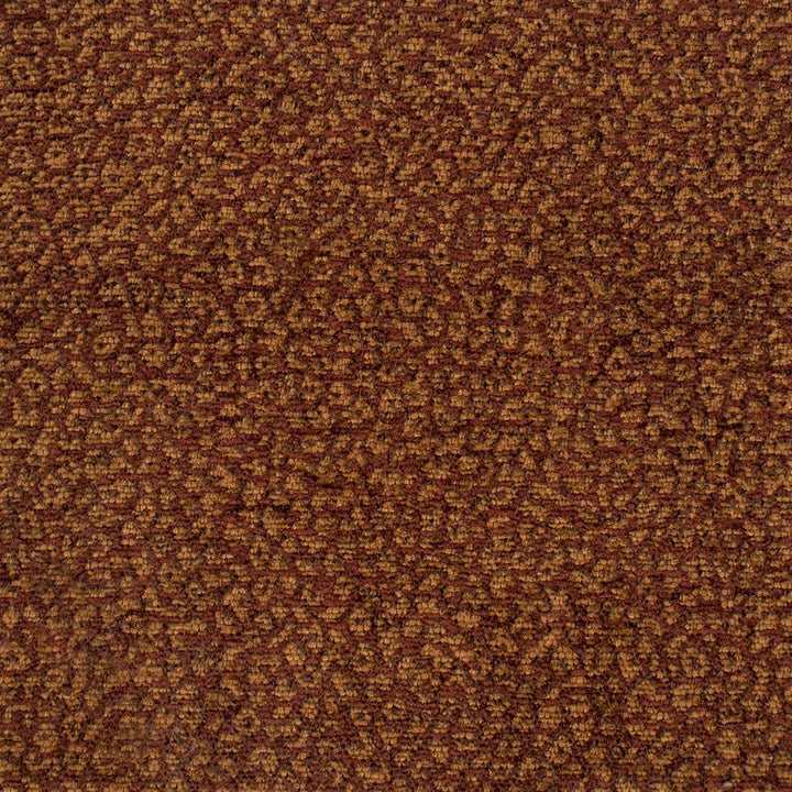 S5515 Nutmeg by Greenhouse Designer Fabric 75% Rayon, 25% Polyester China 30,000 </p><p>Repeat: 6.5" H, 6" V 58" - Swanky Fabrics -