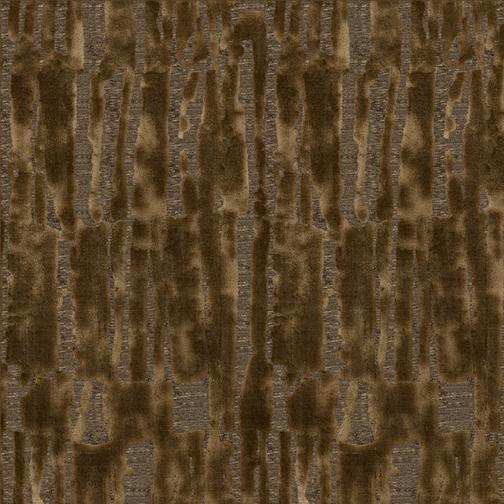 S5516 Antique by Greenhouse Designer Fabric M14: Memos by Color 62% Viscose, 32% Polyester, 6% Cotton India 51,000 double rubs </p><p>Repeat: 14.81" H, 13.13" V 54" - Swanky Fabrics -