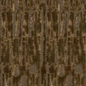 S5516 Antique by Greenhouse Designer Fabric