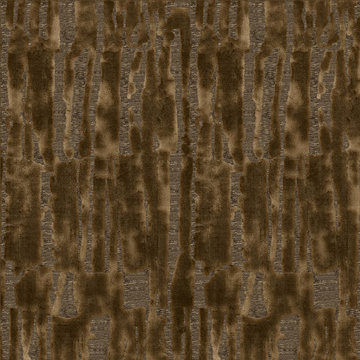 S5516 Antique by Greenhouse Designer Fabric 62% Viscose, 32% Polyester, 6% Cotton India 51,000 </p><p>Repeat: 14.81" H, 13.13" V 54" - Swanky Fabrics -