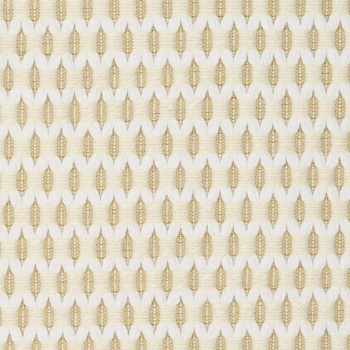 S5520 Snowy by Greenhouse Designer Fabric 52.39% Cotton, 47.61% Polyester (Uv) USA 33,000 </p><p>Repeat: .938" H, .375" V 56" - Swanky Fabrics -