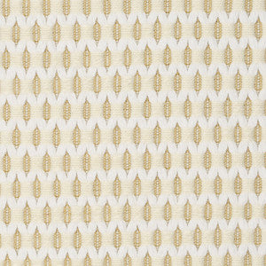 S5520 Snowy by Greenhouse Designer Fabric