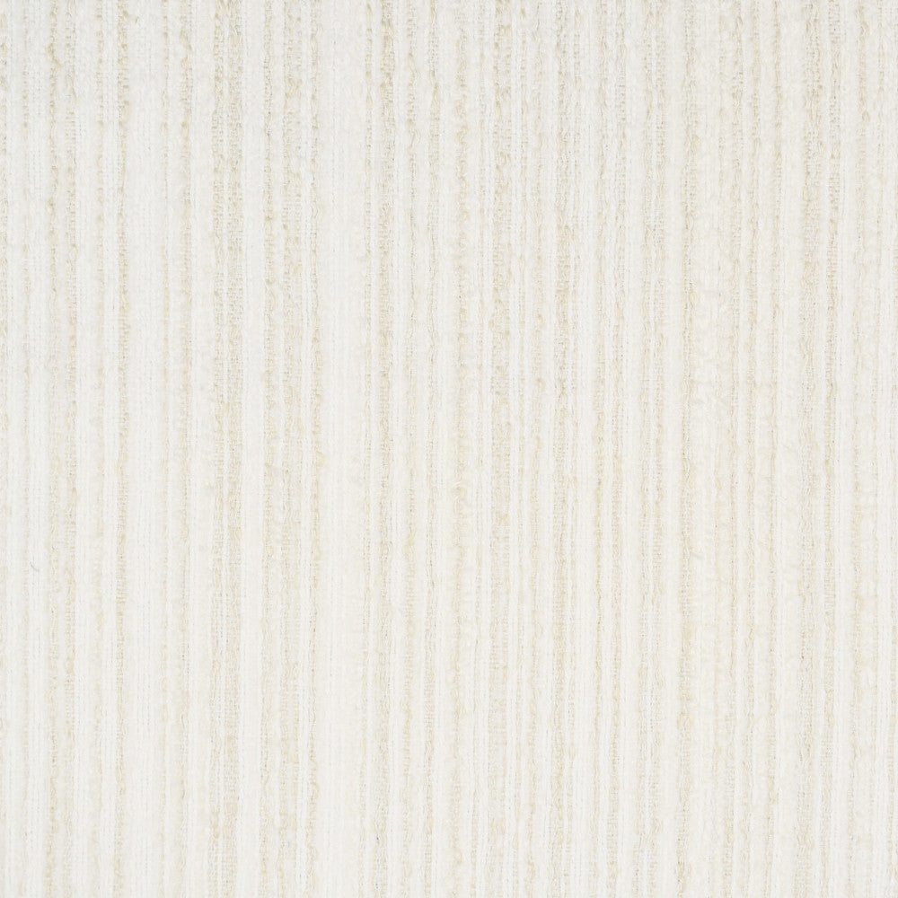 S5521 Ivory by Greenhouse Designer Fabric 44.96% Cotton, 22.61% Pcr Polyester, 18.61% Polyester (Uv), 8.85% Rayon, 4.42% Polyester, 0.55% Nylon USA 33,000 </p><p>Repeat: 27" H, 21.052" V 56" - Swanky Fabrics -