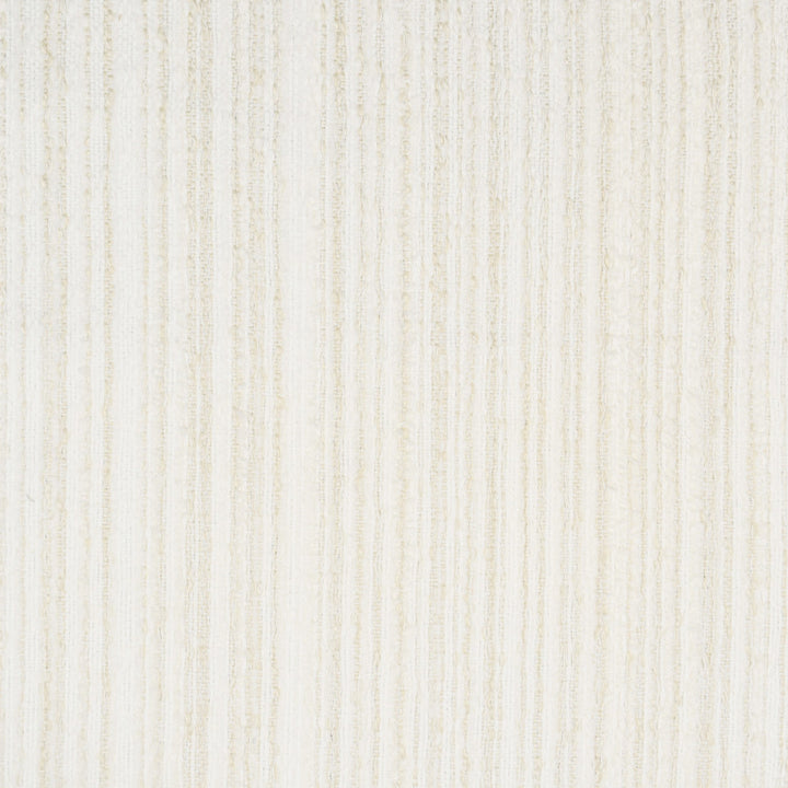 S5521 Ivory by Greenhouse Designer Fabric 44.96% Cotton, 22.61% Pcr Polyester, 18.61% Polyester (Uv), 8.85% Rayon, 4.42% Polyester, 0.55% Nylon USA 33,000 </p><p>Repeat: 27" H, 21.052" V 56" - Swanky Fabrics -