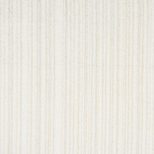S5521 Ivory by Greenhouse Designer Fabric