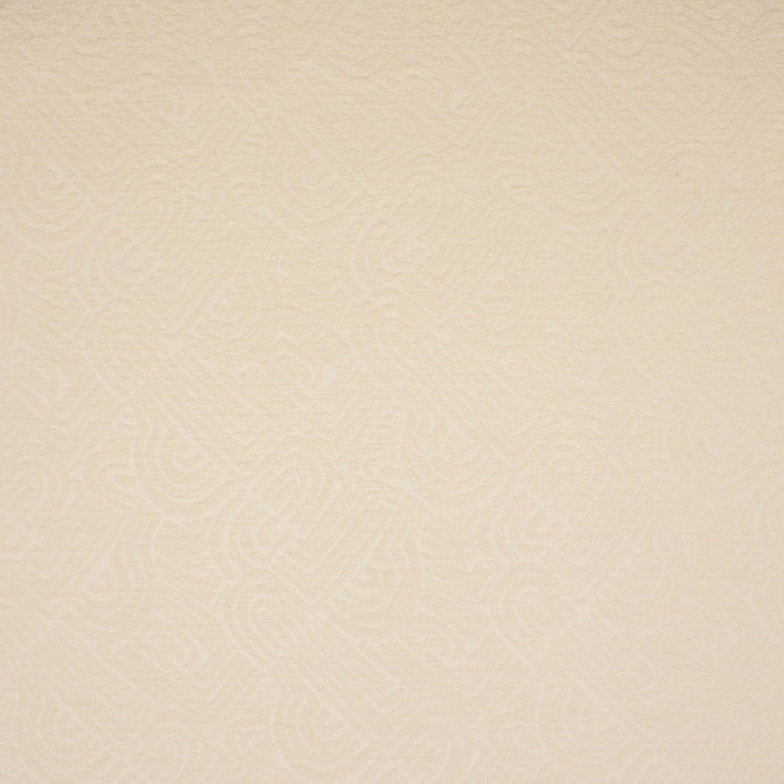 S5522 Alabaster by Greenhouse Designer Fabric 81.97% Polyester, 18.03% Cotton USA 33,000 </p><p>Repeat: 4.688" H, 9.563" V 55" - Swanky Fabrics -