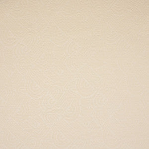 S5522 Alabaster by Greenhouse Designer Fabric