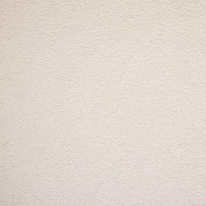 S5523 Snow by Greenhouse Designer Fabric