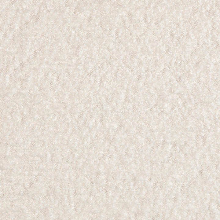 S5524 Snowfall by Greenhouse Designer Fabric 100% Polyester China 100,000 </p><p>Repeat: None 54" - Swanky Fabrics -