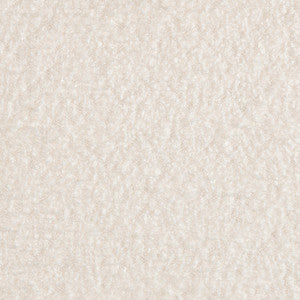 S5524 Snowfall by Greenhouse Designer Fabric