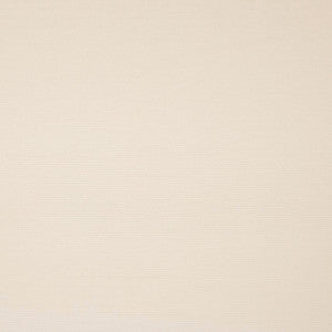 S5525 Natural by Greenhouse Designer Fabric