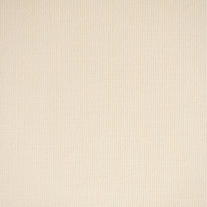 S5526 Ivory by Greenhouse Designer Fabric 100% Polyester USA 33,000 </p><p>Repeat: .063" H, .125" V 56" - Swanky Fabrics -
