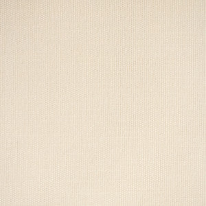 S5526 Ivory by Greenhouse Designer Fabric