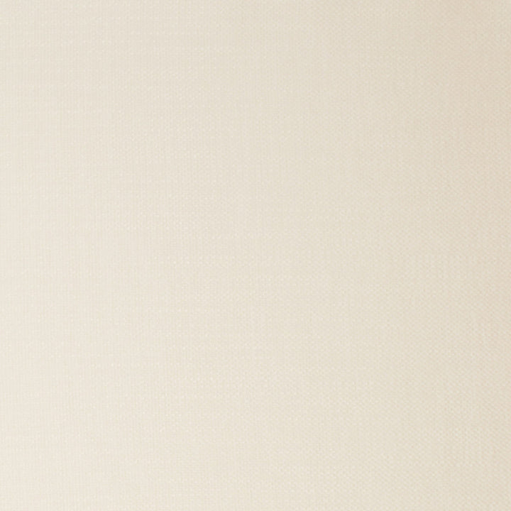 S5527 Pure by Greenhouse Designer Fabric 55.17% Rayon, 32.31% Polyester (Uv), 6.7% Cotton, 5.82% Polyester USA 33,000 </p><p>Repeat: .063" H, .125" V 55" - Swanky Fabrics -