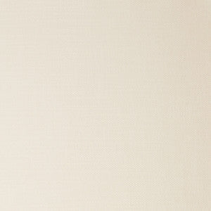 S5527 Pure by Greenhouse Designer Fabric