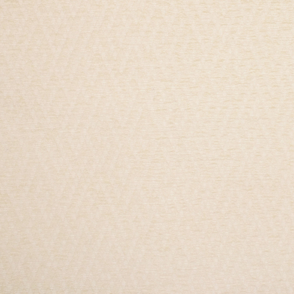 S5528 Natural by Greenhouse Designer Fabric 79.25% Polyester, 20.75% Polyester (Uv) USA 33,000 </p><p>Repeat: 4.875" H, 4.5" V 57" - Swanky Fabrics -