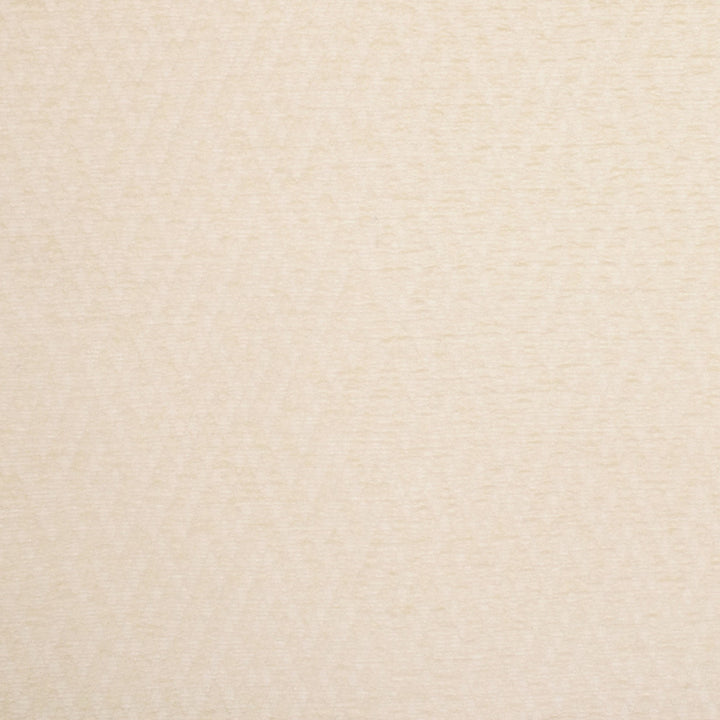 S5528 Natural by Greenhouse Designer Fabric 79.25% Polyester, 20.75% Polyester (Uv) USA 33,000 </p><p>Repeat: 4.875" H, 4.5" V 57" - Swanky Fabrics -