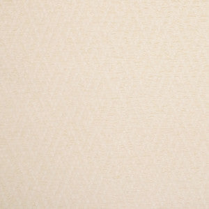 S5528 Natural by Greenhouse Designer Fabric