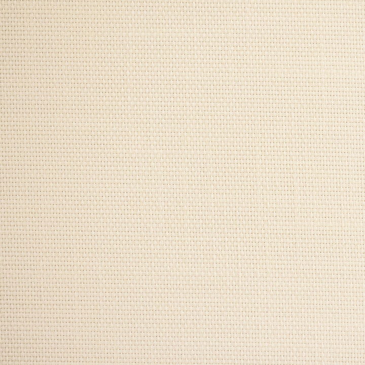 S5529 French Vanilla by Greenhouse Designer Fabric 100% Polyester USA 33,000 </p><p>Repeat: .438" H, .313" V 55" - Swanky Fabrics -