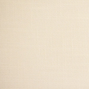 S5529 French Vanilla by Greenhouse Designer Fabric