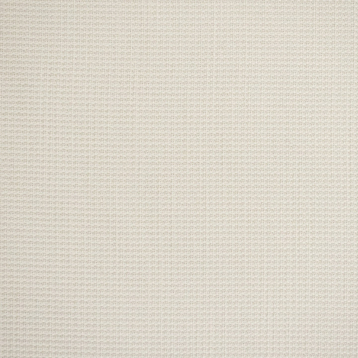 S5530 Ivory by Greenhouse Designer Fabric 100% Polyester USA 33,000 </p><p>Repeat: .188" H, .188" V 55" - Swanky Fabrics -