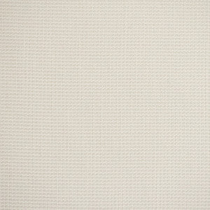 S5530 Ivory by Greenhouse Designer Fabric