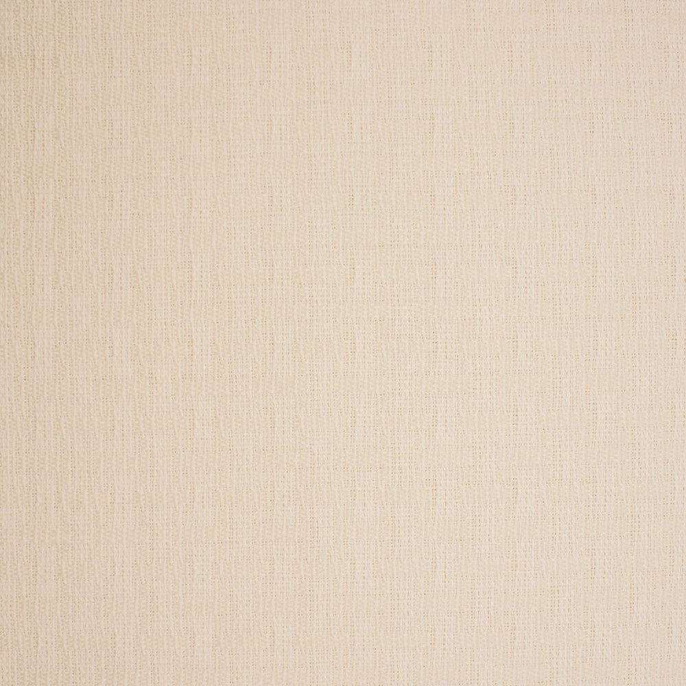 S5531 Natural by Greenhouse Designer Fabric 48.93% Polyester, 35.81% Cotton, 12.2% Pre-Crcotn, 3.06% Pcr Polyester USA 33,000 </p><p>Repeat: 1.375" H, 1.5" V 55" - Swanky Fabrics -