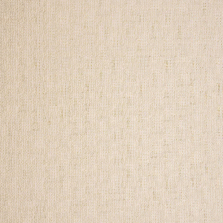 S5531 Natural by Greenhouse Designer Fabric 48.93% Polyester, 35.81% Cotton, 12.2% Pre-Crcotn, 3.06% Pcr Polyester USA 33,000 </p><p>Repeat: 1.375" H, 1.5" V 55" - Swanky Fabrics -