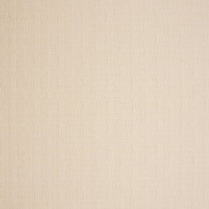 S5531 Natural by Greenhouse Designer Fabric