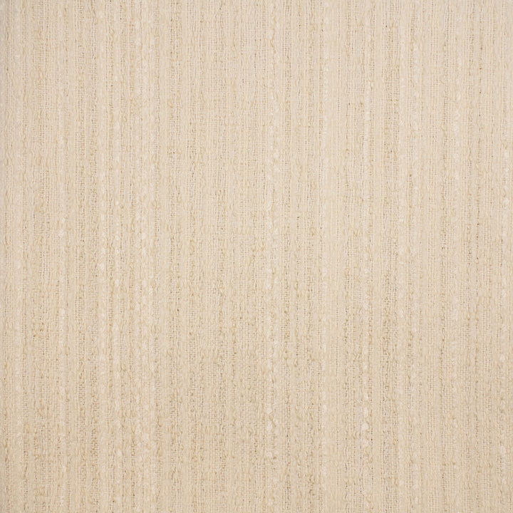 S5532 Alabaster by Greenhouse Designer Fabric 44.96% Cotton, 22.61% Pcr Polyester, 18.61% Polyester (Uv), 8.85% Rayon, 4.42% Polyester, 0.55% Nylon USA 33,000 </p><p>Repeat: 27" H, 21.052" V 56" - Swanky Fabrics -