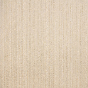 S5532 Alabaster by Greenhouse Designer Fabric
