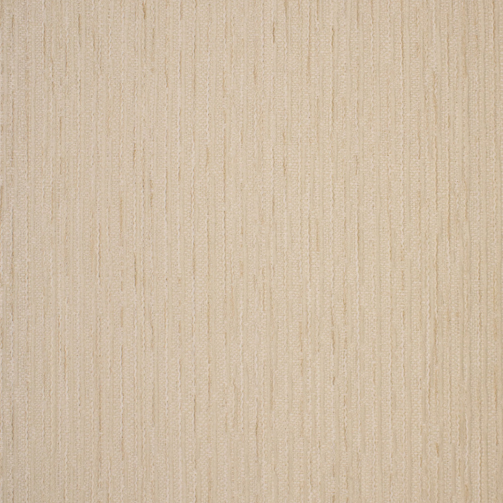 S5533 Bone by Greenhouse Designer Fabric 54.19% Cotton, 22.89% Polyester (Uv), 22% Olefin, 0.92% Polyester USA 33,000 </p><p>Repeat: 14.375" H, 23.5" V 56" - Swanky Fabrics -