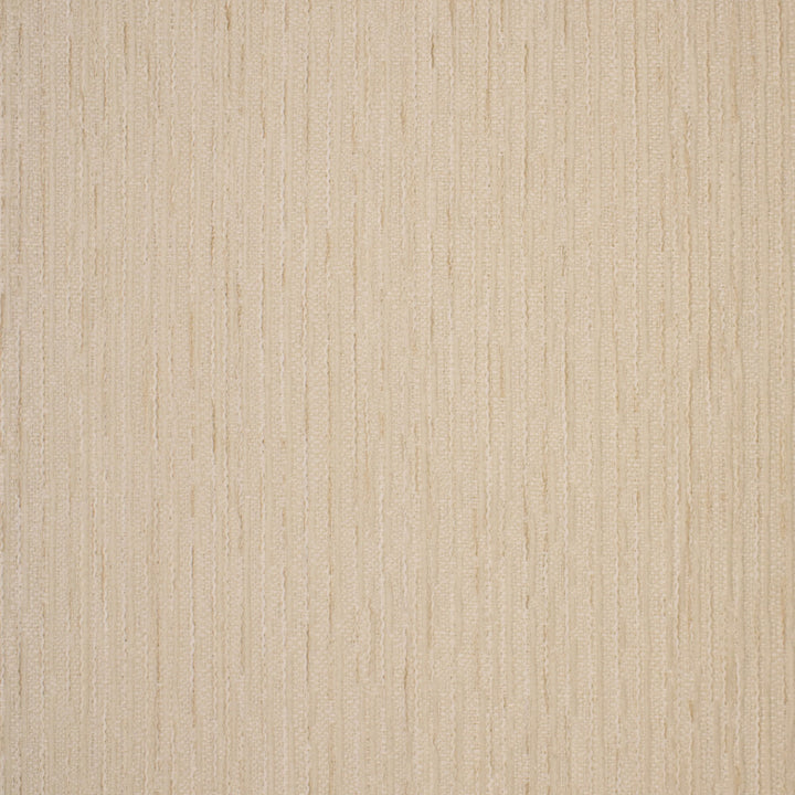 S5533 Bone by Greenhouse Designer Fabric 54.19% Cotton, 22.89% Polyester (Uv), 22% Olefin, 0.92% Polyester USA 33,000 </p><p>Repeat: 14.375" H, 23.5" V 56" - Swanky Fabrics -