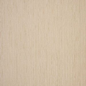 S5533 Bone by Greenhouse Designer Fabric