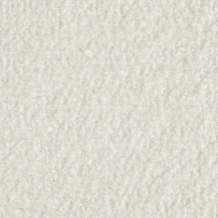 S5534 Custard by Greenhouse Designer Fabric 100% Polyester China 100,000 </p><p>Repeat: None 54" - Swanky Fabrics -