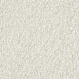 S5534 Custard by Greenhouse Designer Fabric