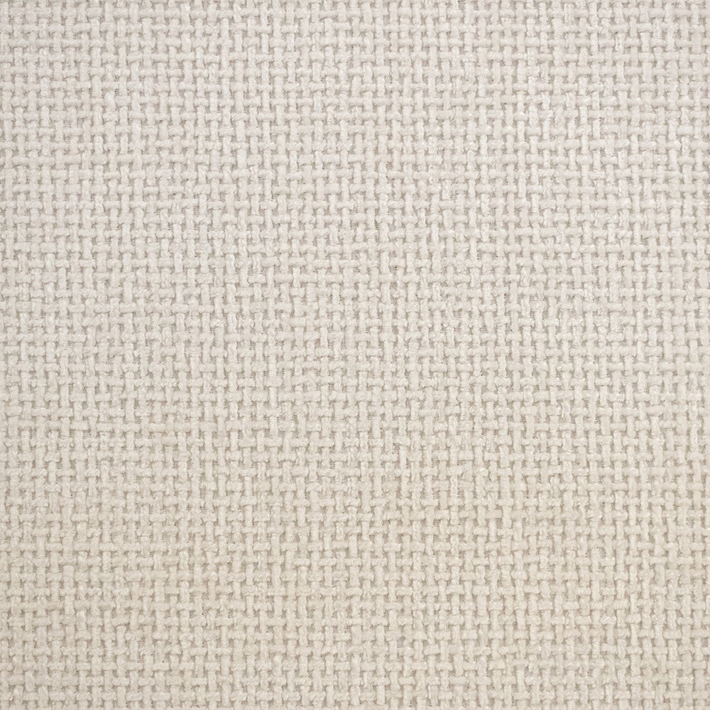 S5535 Vanilla by Greenhouse Designer Fabric 100% Polyester China 63,000 </p><p>Repeat: None 55" - Swanky Fabrics -