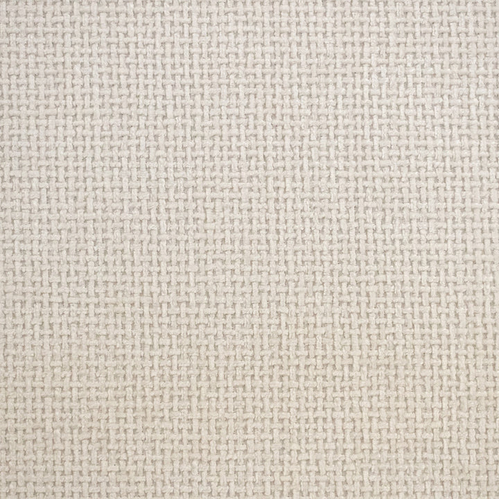 S5535 Vanilla by Greenhouse Designer Fabric 100% Polyester China 63,000 </p><p>Repeat: None 55" - Swanky Fabrics -