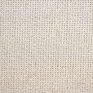 S5535 Vanilla by Greenhouse Designer Fabric