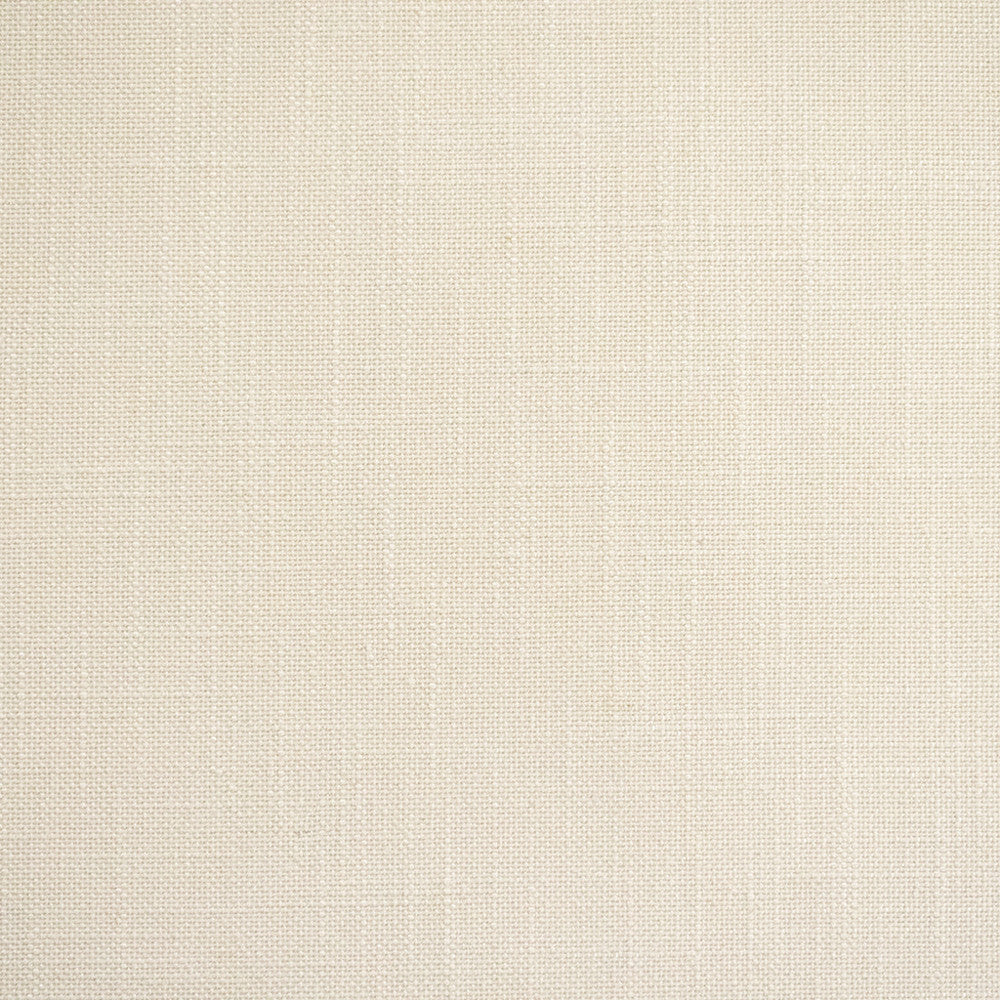 S5536 Pearl by Greenhouse Designer Fabric 51% Rayon, 22% Linen, 16% Polyester, 11% Cotton China 18,000 </p><p>Repeat: None 54" - Swanky Fabrics -