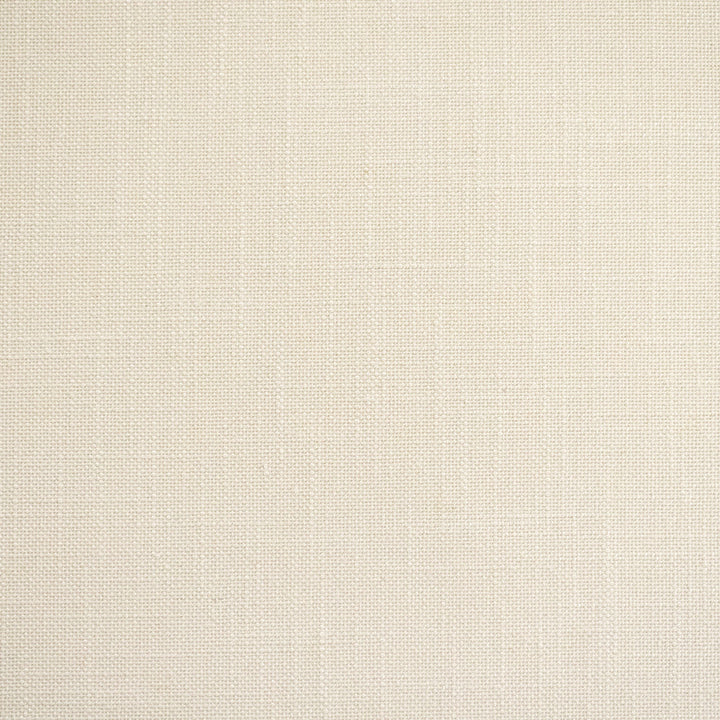 S5536 Pearl by Greenhouse Designer Fabric 51% Rayon, 22% Linen, 16% Polyester, 11% Cotton China 18,000 </p><p>Repeat: None 54" - Swanky Fabrics -