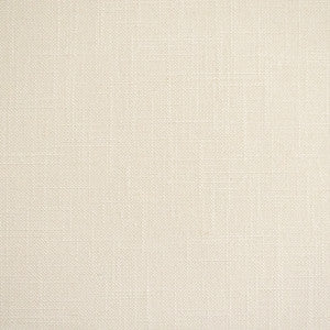 S5536 Pearl by Greenhouse Designer Fabric